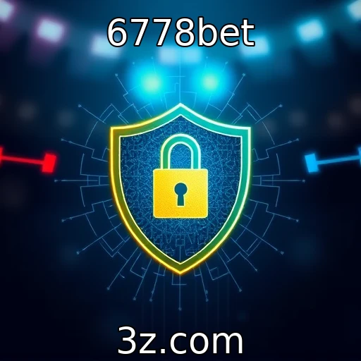 Descubra os Jogos de Cassino que Estão Bombando em 2025