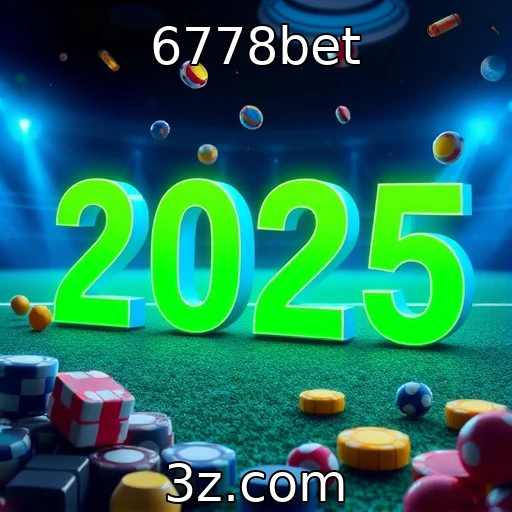 Descubra as melhores estratégias para apostas esportivas em 2025