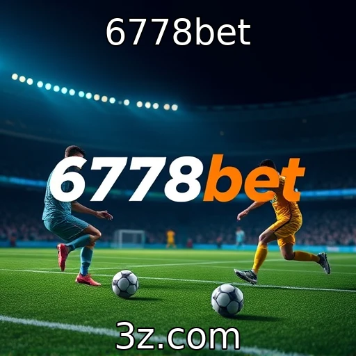 Explorando o Crescimento das Apostas Esportivas no Brasil