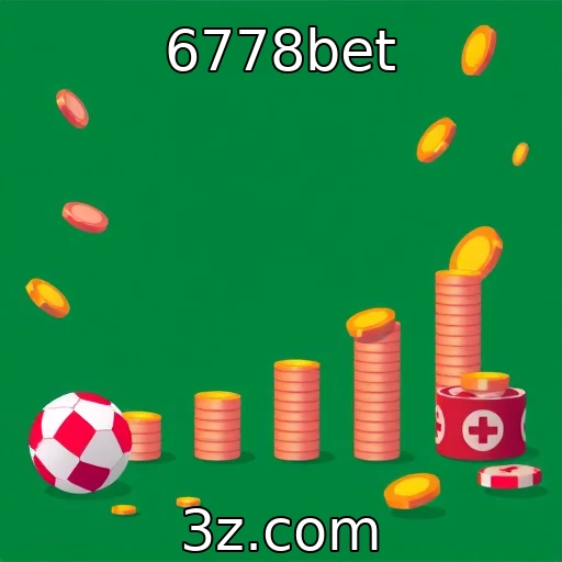 Como as apostas sociais estão moldando o futuro das plataformas de jogo