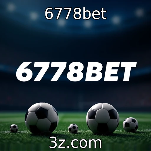 Descubra os segredos por trás das apostas esportivas de sucesso