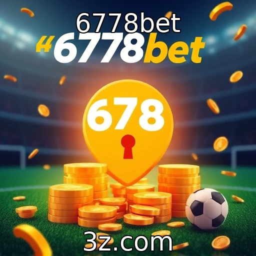 Apostas esportivas: como analisar partidas para aumentar suas ganhos