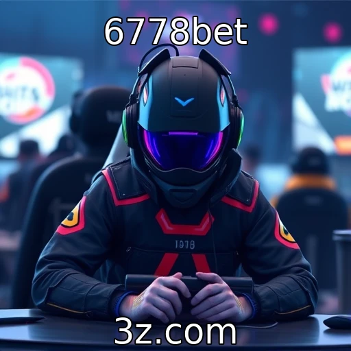 Os Campeonatos de E-sports que Estão Mudando o Jogo no Brasil