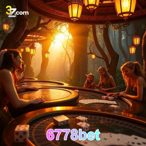 Segurança 2FA 6778bet