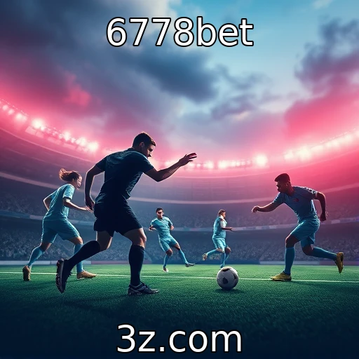 Desvendando o Crescimento das Apostas Esportivas no Brasil